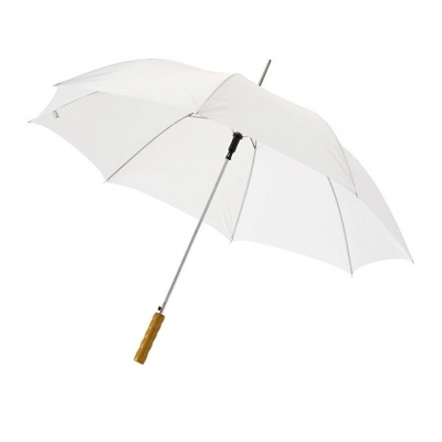 
                                                Umbrella-cane 