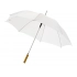 Umbrella-cane 