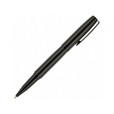 
                                                Metal ballpoint pen 