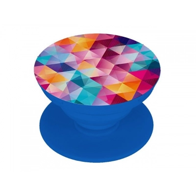 
                                            Держатель для телефона «Pop Stand»
                                            