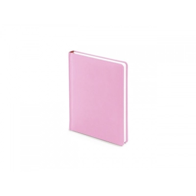 
                                                Undated diary A6+ 