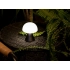 Interior lamp Mina