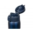 Relaxika thermos 