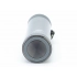 Thermos cup, 420 ml