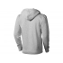 Arora men's hoodie with hood