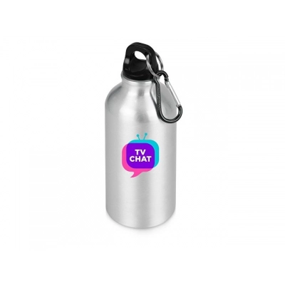 
                                                Bottle of 