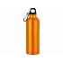 Hip M bottle with carabiner, 770 ml