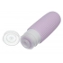 Road set of bottles, 4 pcs x 90 ml.