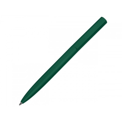 
                                                Ручка металлическая шариковая «Minimalist», софт-тач
                                                