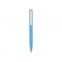Ручка пластиковая шариковая «Bon» soft-touch Ручка пластиковая шариковая «Bon» soft-touch