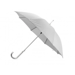 Зонт-трость «Майорка»