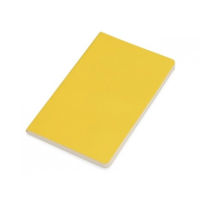 
                                                A5 