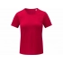Kratos Women's T-shirt
