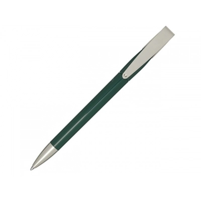 
                                            Ручка шариковая «Ana» из переработанного пластика
                                            