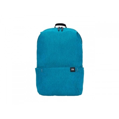 
                                                Рюкзак «Mi Casual Daypack»
                                                