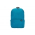 Рюкзак «Mi Casual Daypack»