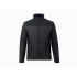 Men's insulated jacket 