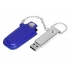 USB 2.0- флешка на 32 Гб в массивном корпусе с кожаным чехлом USB 2.0- флешка на 32 Гб в массивном корпусе с кожаным чехлом