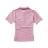 Calgary women's polo shirt