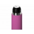 Thermos 