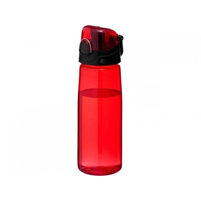
                                                Capri sports bottle
                                                