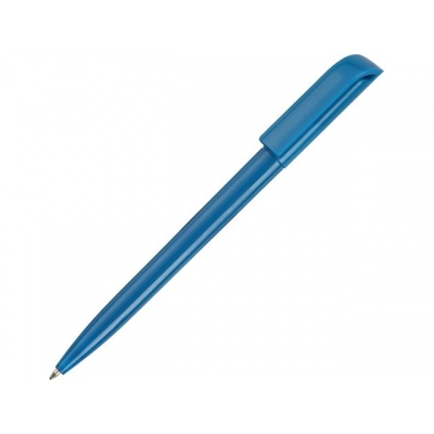
                                                Plastic ballpoint pen 