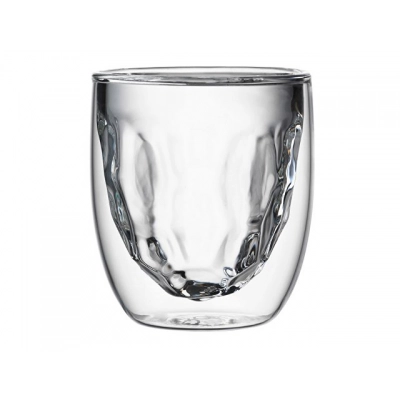 
                                                Cups set 