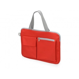 Conference document bag 