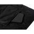 Picnic blanket 