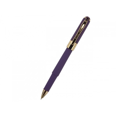 
                                                Plastic ballpoint pen 