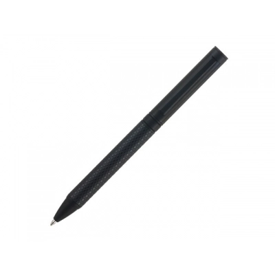 
                                                Ballpoint pen 