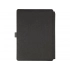 Document folder 