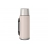 Thermos 