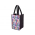 Сумка для шоппинга с возможностью двухсторонней полноцветной печати Сумка для шоппинга с возможностью двухсторонней полноцветной печати