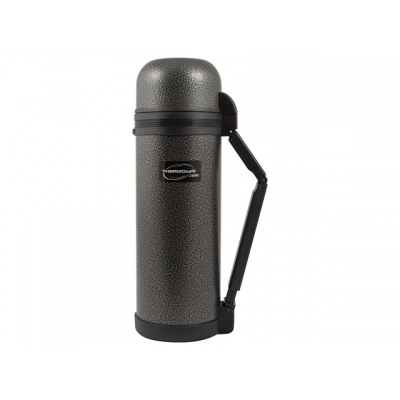 
                                                Thermos ThermoCafe by Thermos HAMMP-1800-HT
                                                