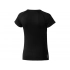 Niagara Women's T-shirt