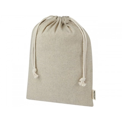 
                                                Large gift bag 
