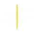 Plastic ballpoint pen 