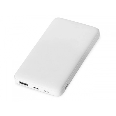 
                                                Внешний аккумулятор «Reserve Pro»,10 000 mAh
                                                