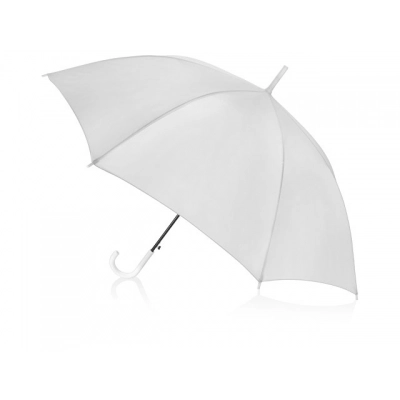 
                                            Зонт-трость «Яркость»
                                            