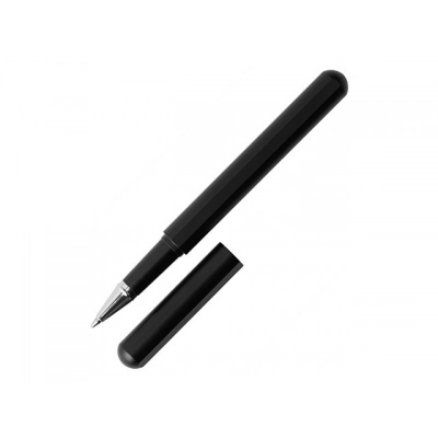 
                                            Ручка металлическая шариковая «Churchill»
                                            