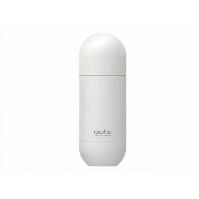
                                                Thermos 