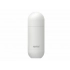 Thermos 