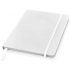 Подарочный набор «Guardar»