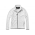 Men's fleece jacket 