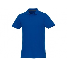Helios men's polo shirt