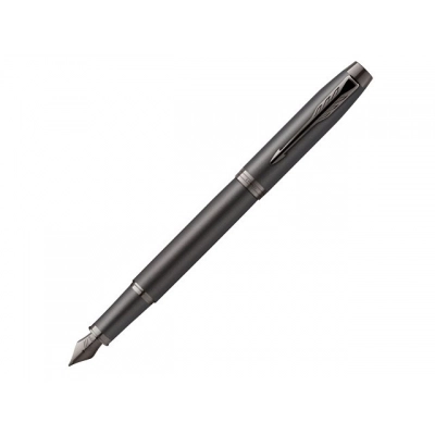 
                                                Parker fountain pen 
