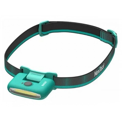 
                                            Nextool Multi Functional HeadLamp Headlight
                                            