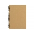 Notepad A6+ 