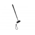 Folding umbrella, women's.